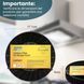Витяжка GOLDEN ICEPURE з фільтром з активованим вугіллям для elica V3567 фото 2