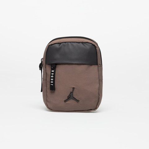 Сумка на плече Jordan Airborne Hip Bag Palomino 7A0747-X79 7A0747-X79 фото