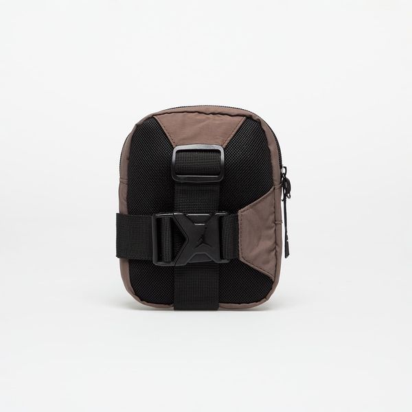 Сумка на плече Jordan Airborne Hip Bag Palomino 7A0747-X79 7A0747-X79 фото
