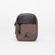 Сумка на плече Jordan Airborne Hip Bag Palomino 7A0747-X79 7A0747-X79 фото 1