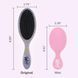 Щітка для розчісування волосся Wet Brush V1349 фото 5