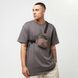 Сумка на плече Jordan Airborne Hip Bag Palomino 7A0747-X79 7A0747-X79 фото 4