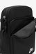 Сумка через плече Nike Heritage Crossbody DB0456-010 DB0456-010 фото 3