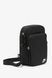 Сумка через плече Nike Heritage Crossbody DB0456-010 DB0456-010 фото 4
