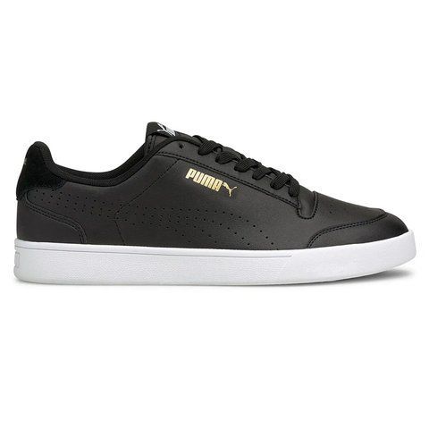 Чоловічі кросівки Puma Shuffle Perf 380150-03 380150-03-40 фото