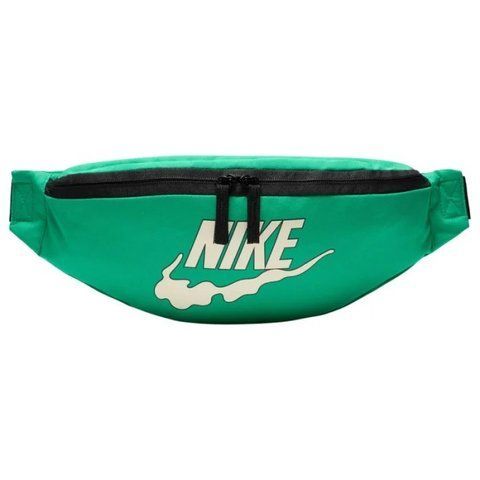 Сумка на пояс Nike HMN CRFT GRX FN0892-324 FN0892-324 фото
