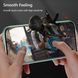Чохол OUBELI для Google Pixel 9 Pro XL V1416 фото 2