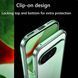 Чохол OUBELI для Google Pixel 9 Pro XL V1416 фото 3