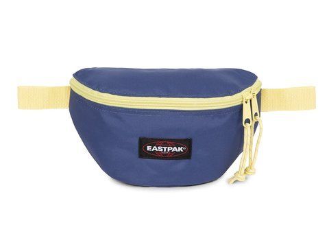 Сумка на пояс Eastpak SPRINGER POWR E1000 фото