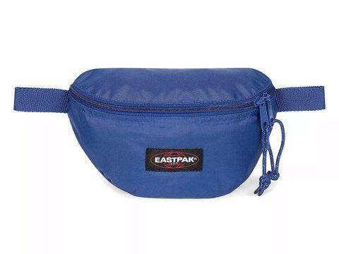 Поясна сумка Eastpak SPRINGER POWR E1001 фото