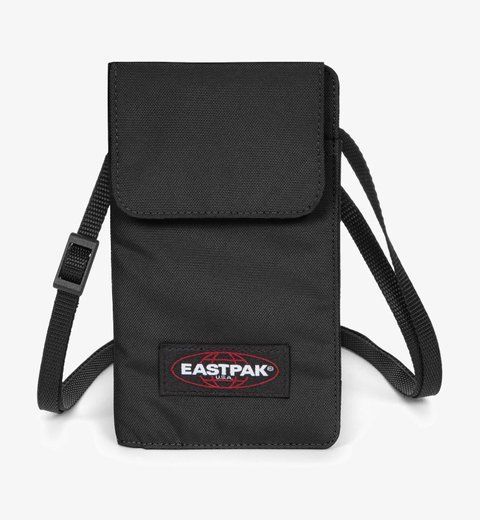 Сумка через плече Eastpak DALLER POUCH E1003 фото