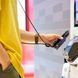 Чохол для телефону Bone Crossbody PhoneTie 2 V1313 фото 7