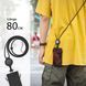 Чохол для телефону Bone Crossbody PhoneTie 2 V1313 фото 5