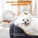Лежак для собак FURTIME V3202 фото 5