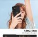 Чохол Newseego для Samsung Galaxy S24 Plus V2318 фото 4