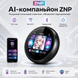 Електронний перекладач з підтримкою Bluetooth та LED-дисплеєм G5770 фото 2