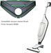 Деталь для пилососу Italdos V1978 фото 2