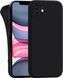 Чохол MyGadget, сумісний з iPhone 11 V2652 фото 1