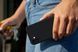 Чохол MyGadget, сумісний з iPhone 11 V2652 фото 5