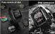 Смарт-годинник CALIBAN C20 Pro G3878 фото 5