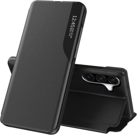 Чохол-книжка для Samsung Galaxy A56 з функцією підставки V4092 фото