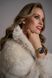Розумний годинник Maxcom FW52 O632 фото 4