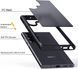 Ударостійкий чохол для Samsung Galaxy S23 Ultra G4051-1 фото 9