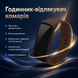 Комплект браслетів-відлякувачів комарів 2 шт G5707 фото 4