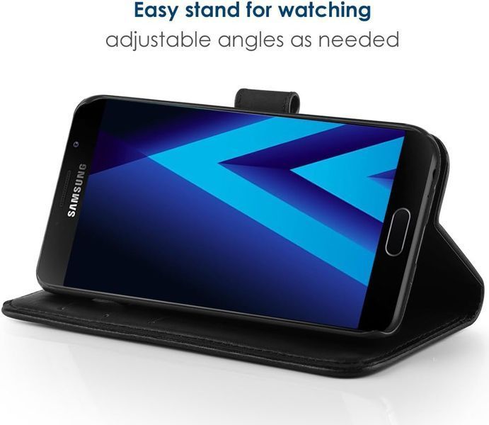 Чохол Simpeak для Samsung Galaxy A3 2017 G3471 фото