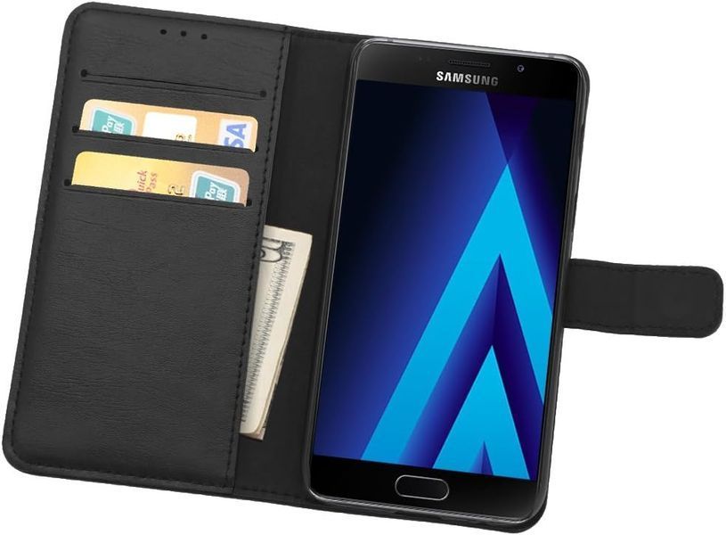 Чохол Simpeak для Samsung Galaxy A3 2017 G3471 фото