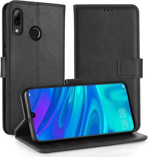 Чохол Simpeak для Huawei P Smart 2019 G3472 фото