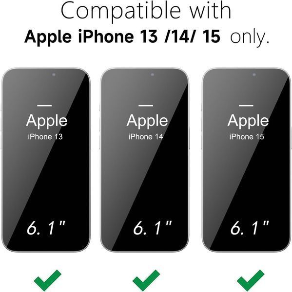 Чохол oakxco для iPhone V3490 фото