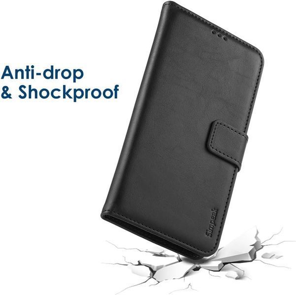 Чохол Simpeak для Huawei P Smart 2019 G3472 фото