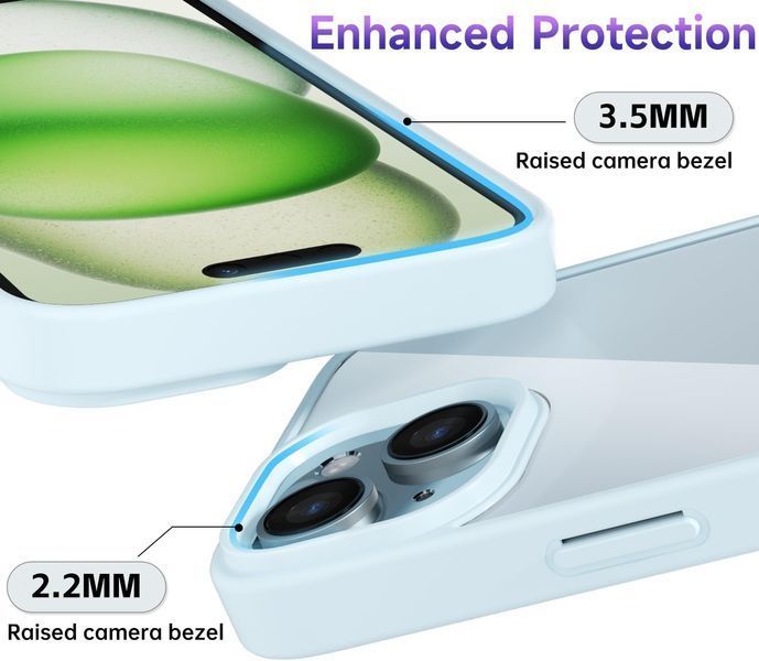 Чохол oakxco для iPhone V3490 фото