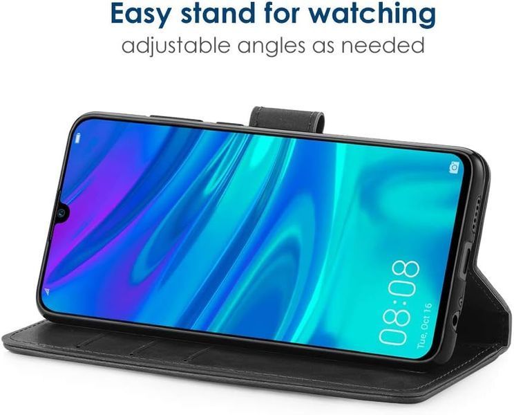 Чохол Simpeak для Huawei P Smart 2019 G3472 фото