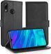 Чохол Simpeak для Huawei P Smart 2019 G3472 фото 1