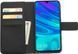 Чохол Simpeak для Huawei P Smart 2019 G3472 фото 6