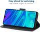 Чохол Simpeak для Huawei P Smart 2019 G3472 фото 7