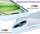 Чохол oakxco для iPhone V3490 фото 4