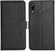 Чохол Simpeak для Huawei P Smart 2019 G3472 фото 2