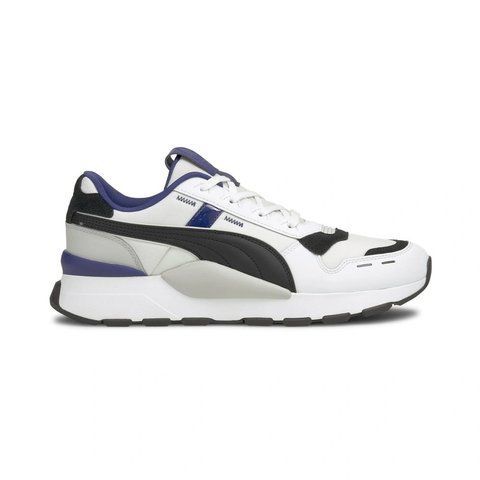 Жіночі кросівки Puma RS 2.0 Futura 374011-14 374011-14-37.5 фото