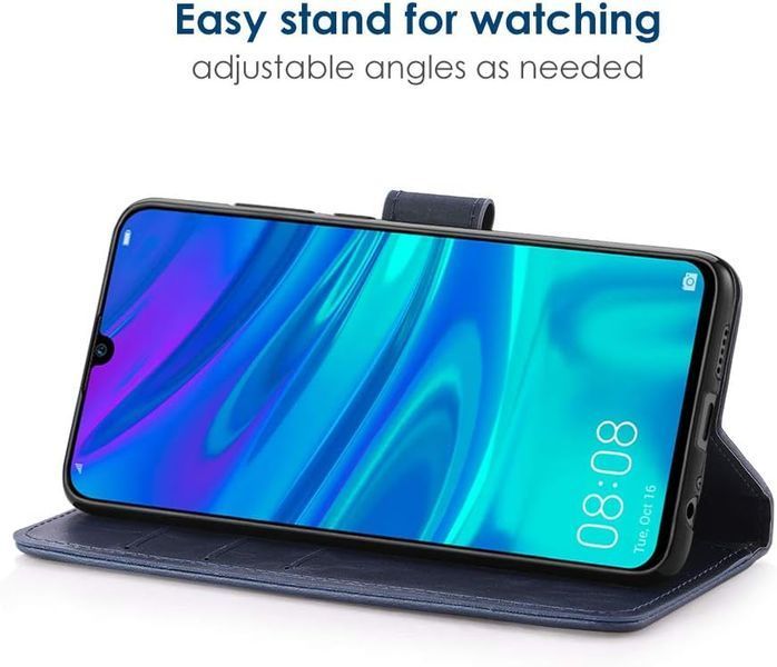 Чохол Simpeak для Huawei P Smart 2019 G3479 фото