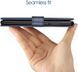 Чохол Simpeak для Huawei P Smart 2019 G3479 фото 2
