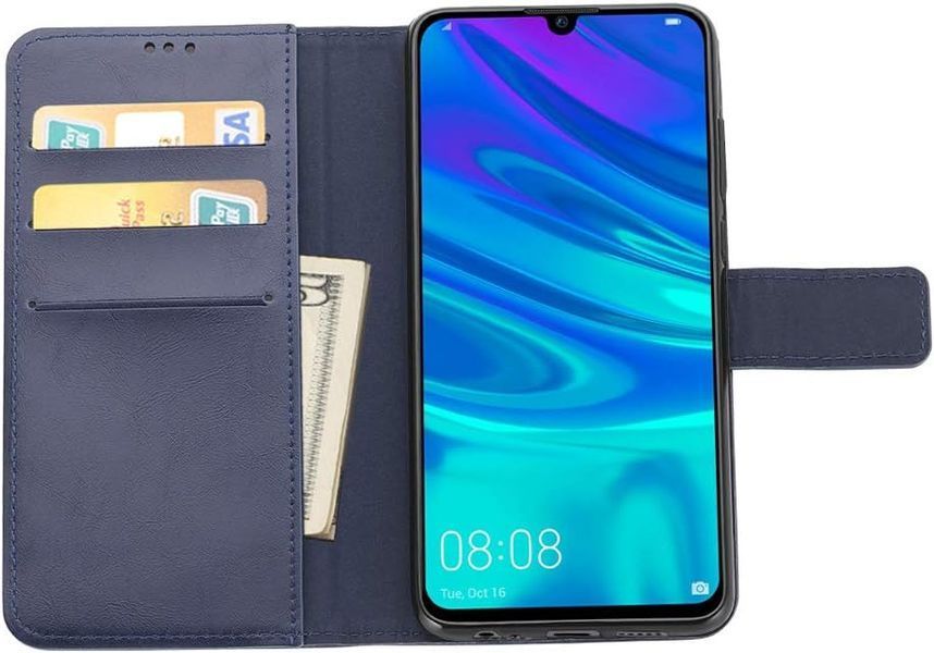 Чохол Simpeak для Huawei P Smart 2019 G3479 фото