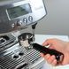 Холдер з подвійним носиком 54 мм для кавомашин Breville V4016 фото 9