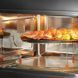 Універсальна тарілка для мікрохвильової печі CHEFZOCO V2003 фото 3