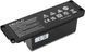 Акумуляторна батарея CRLYLC 7.4V 2600mAh для колонки Bose Soundlink G2225 фото 1