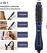 Фен-щітка Parwin Pro Beauty One Step 4 в 1 G4307 фото 5