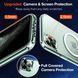 Прозорий магнітний чохол ivoler для iPhone 11 Pro G4074 фото 6