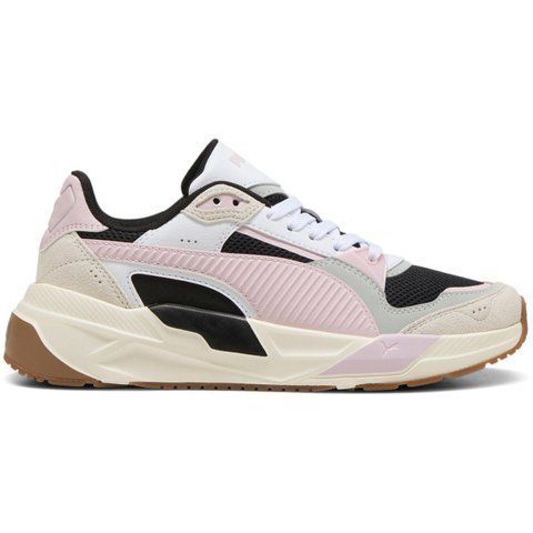 Жіночі кросівки Puma Trinity 2 400230-08 400230-08-38.5 фото